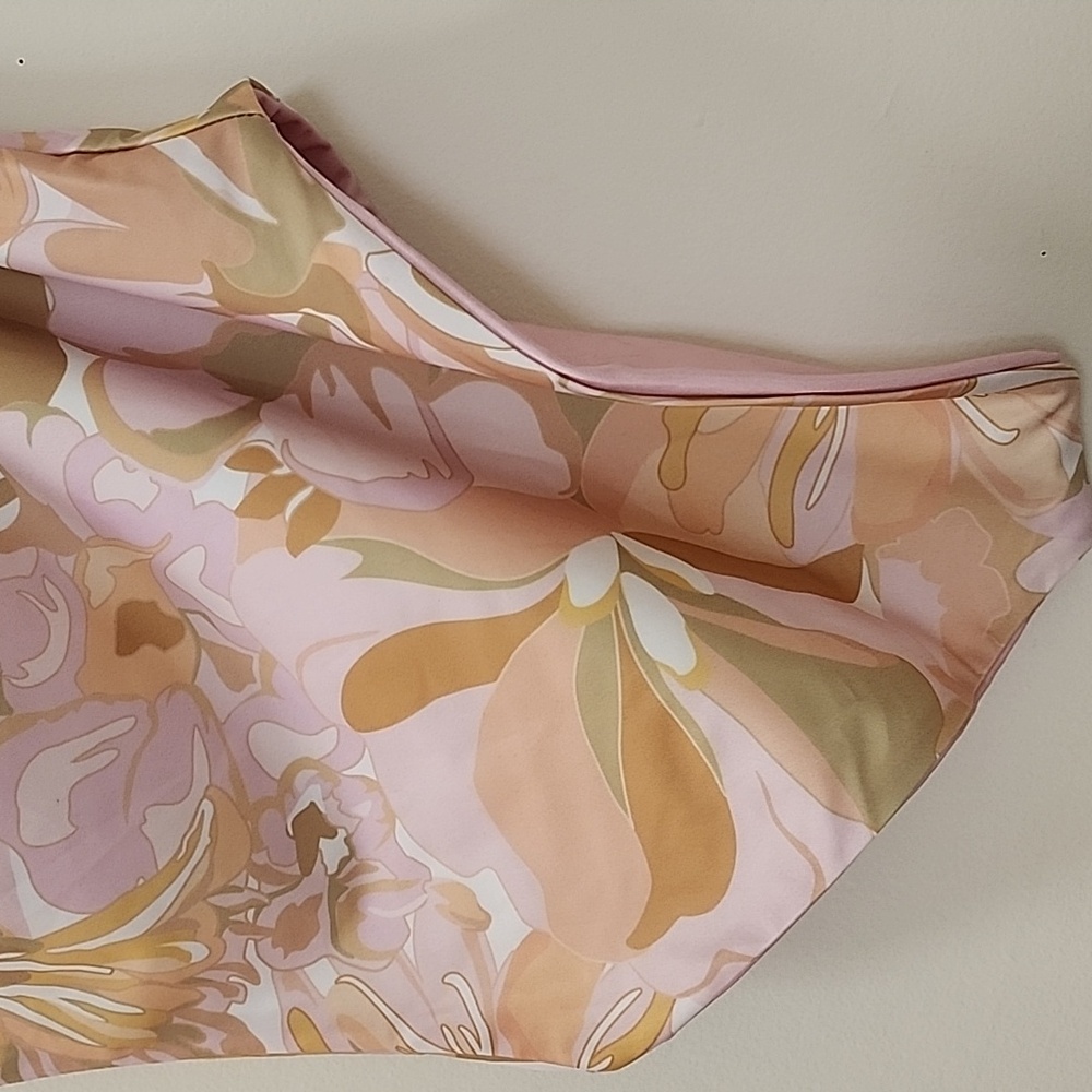Baiia Swim - Picture 5 of 13